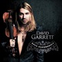 David Garrett album Rock Symphonies