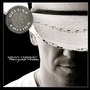 Kenny Chesney album Hemingway's Whiskey