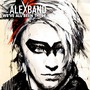 Alex Band album We've All Been There