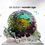 Air Dubai album Wonder Age