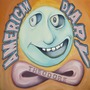 American Diary album Theodore