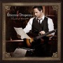 Étienne Drapeau album Paroles Et Musique