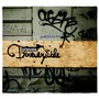 Grieves album Irreversible