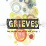 Grieves album The Confessions Of Mr. Modest