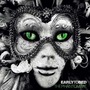 Early To Bed album The Phantomime