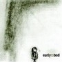 Early To Bed album Early To Bed