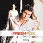Fresh Fox album Sexy