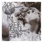 Release The Stars