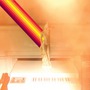 Ratatat album Lp3