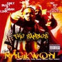 Only Built 4 Cuban Linx...
