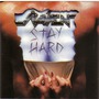 Stay Hard