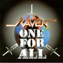 One For All