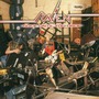 Rock Until You Drop (Re-Issue)