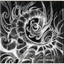 Ufomammut album Snailking