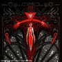 Ufomammut album Idolum