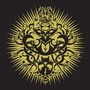 Ufomammut album Lucifer Songs