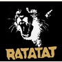 Wildcat
