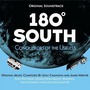 180° South: Conquerors Of The Useless