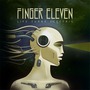 Finger Eleven album Life Turns Electric