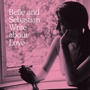Belle And Sebastian album Belle And Sebastian Write About Love