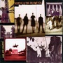 Hootie & the Blowfish album Cracked Rear VIew