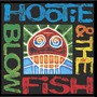 Hootie & the Blowfish album Hootie & The Blowfish