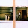 Hootie & the Blowfish album Fairweather Johnson