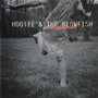 Hootie & the Blowfish album Musical Chairs