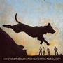 Hootie & the Blowfish album Looking For Lucky