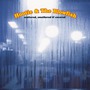 Hootie & the Blowfish album Scattered, Smothered & Covered