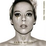 Paris Wells album Various Small Fires