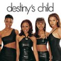 Destiny's Child album Destiny's Child