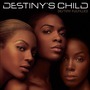 Destiny's Child album Destiny Fulfilled