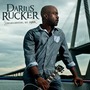 Darius Rucker album Charleston, Sc 1966
