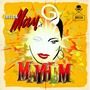 Imelda May album Mayhem