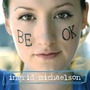 Ingrid Michaelson album Be OK