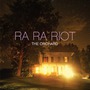 Ra Ra Riot album The Orchard