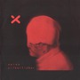 Xotox album Silberfieber