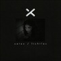 Xotox album Lichtlos