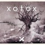 Xotox album In Den Zehn Morgen