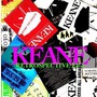 Keane album Retrospective EP 1
