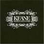 Keane album Hopes And Fears