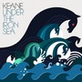 Keane album Under The Iron Sea