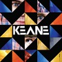Keane album Perfect Symmetry