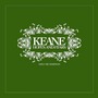 Keane album Hopes And Fears (Deluxe Edition)