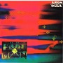 Amon Düül album Fool Moon