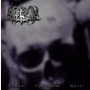 Abhor album Vocat Spiritum Morti