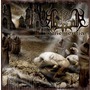 Abhor album Vehementia