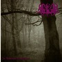 Abhor album In Nostrum Maleficium