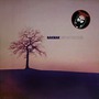 Bakmak album Out Of The Blue
